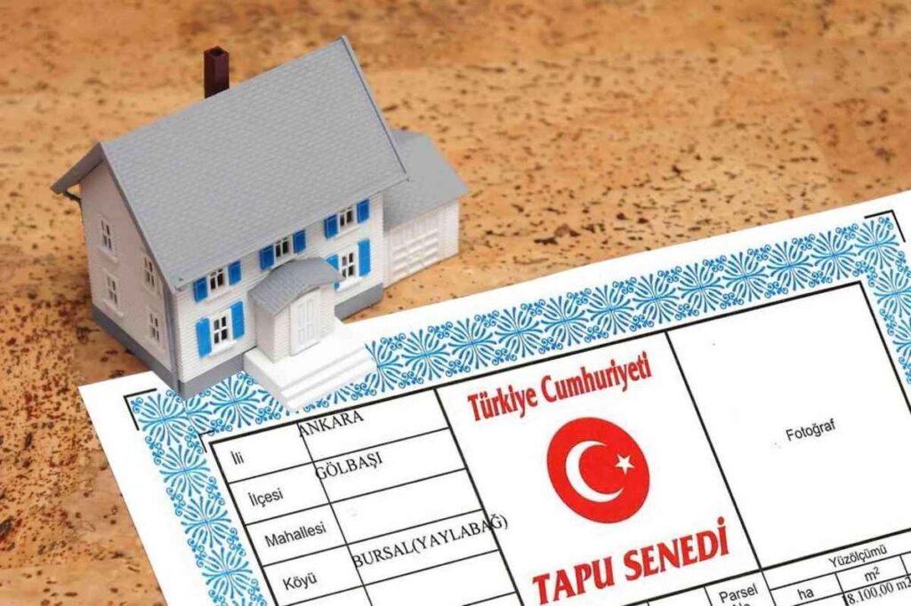Tapu Sicili