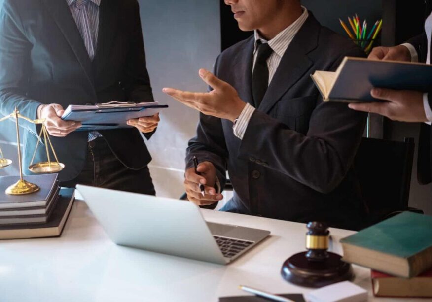 Бизнес в Турции