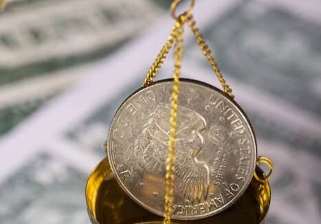 Досудебное взыскание долгов в Турции