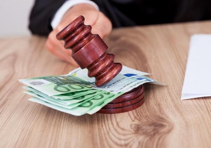 Как увеличить размер алиментов в Турции