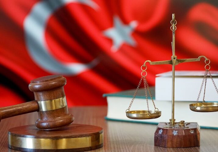 Юрист в Турции: онлайн консультации Юрист в Турции: онлайн консультации
